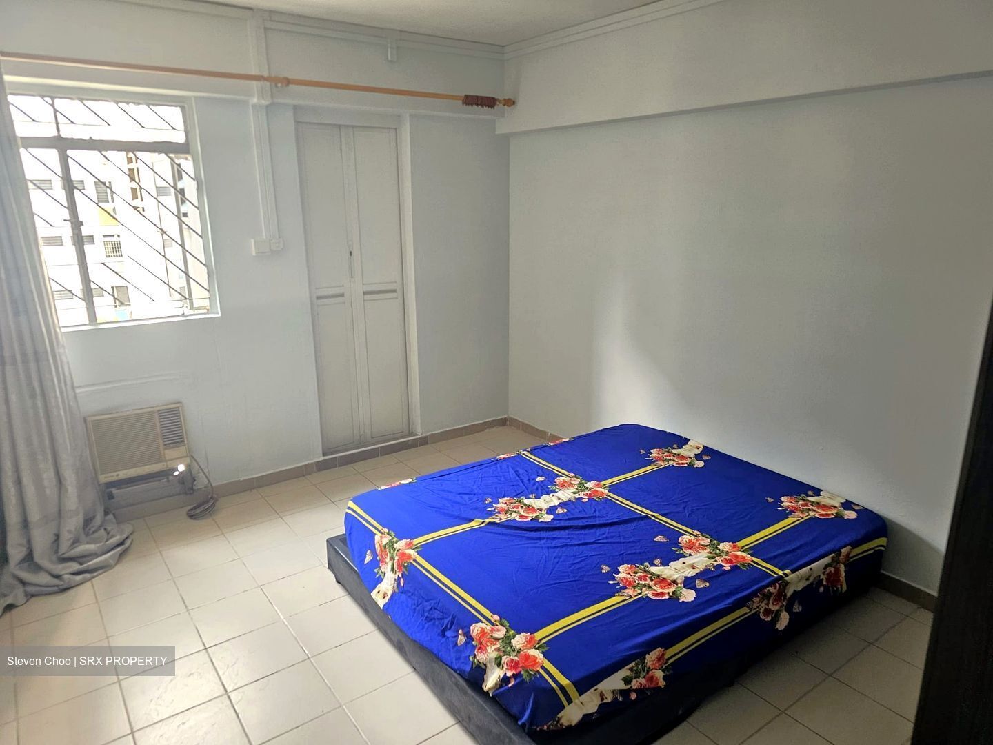 Blk 867 Yishun Street 81 (Yishun), HDB 4 Rooms #573683141